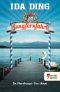 [Muck Halbritter 02] • Jungfernfahrt
